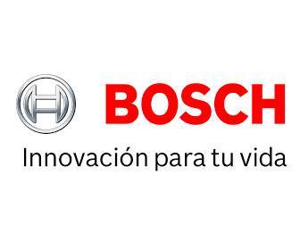 Termos eléctricos Bosch